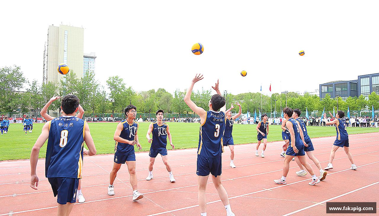 xk星空官方网站热血与坚持，战胜一切！